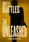 [Jonathan Quinn 10] • The Unleashed
